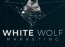 White Wolf logo